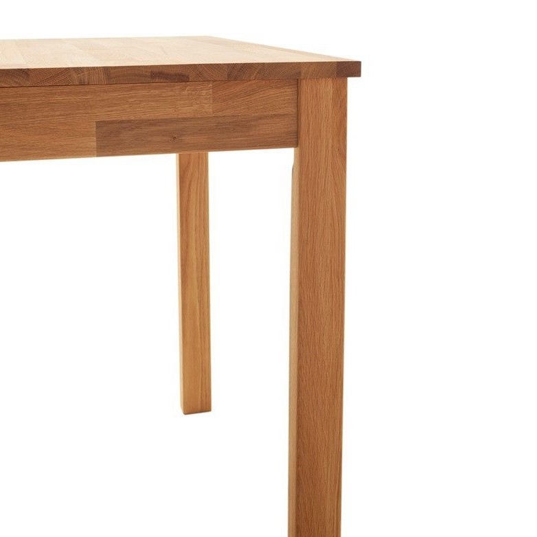 Ausziehtisch Basco