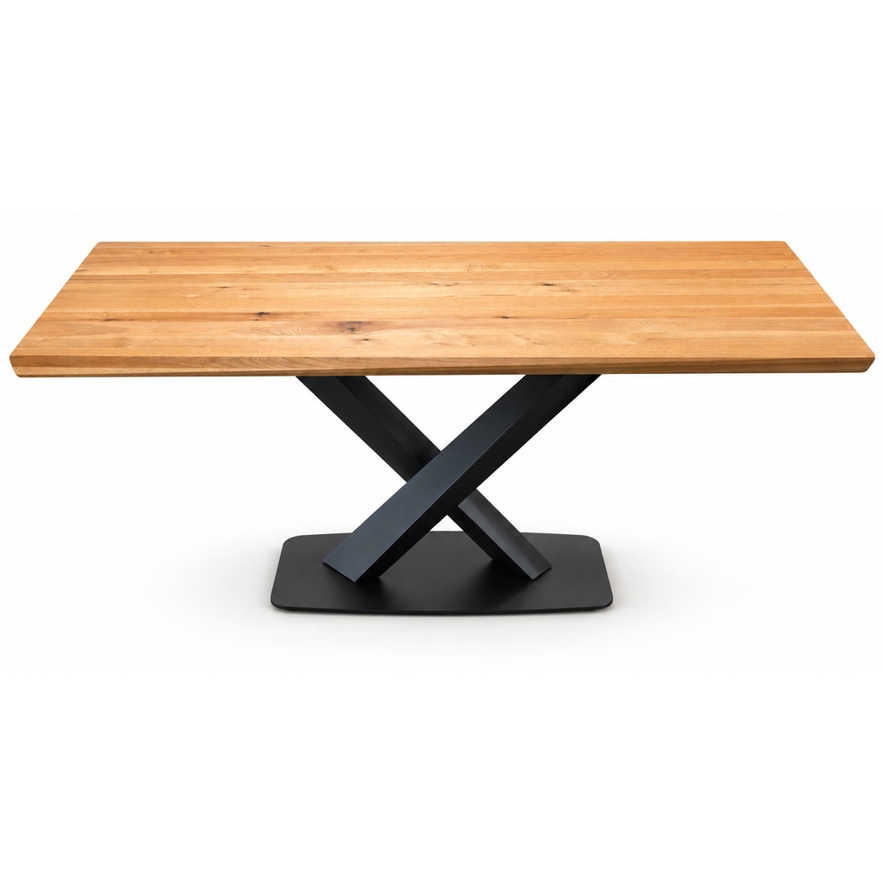 Table Gravina