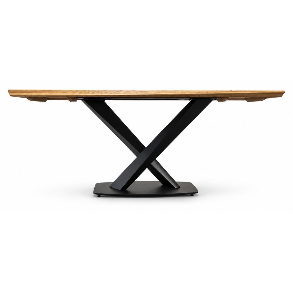Table Gravina