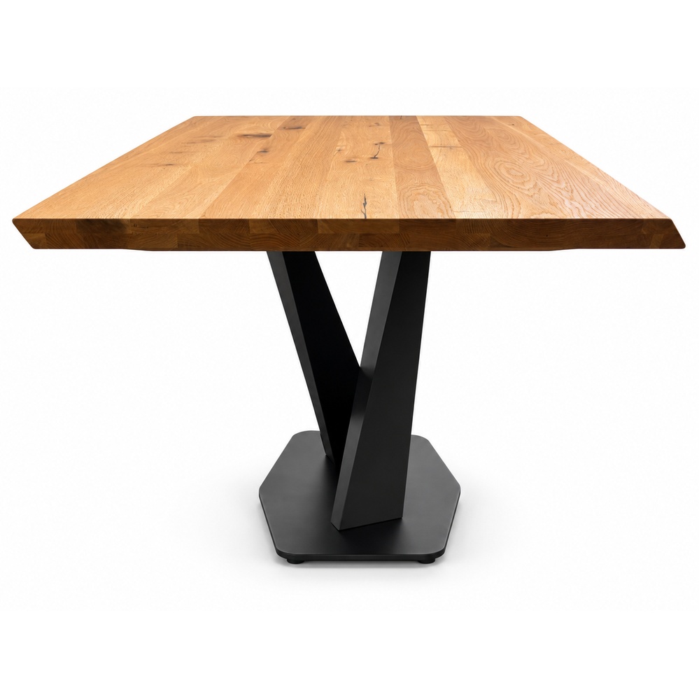 Table Gravina