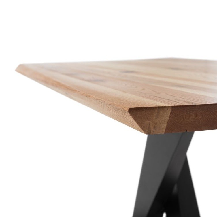 Table Gravina