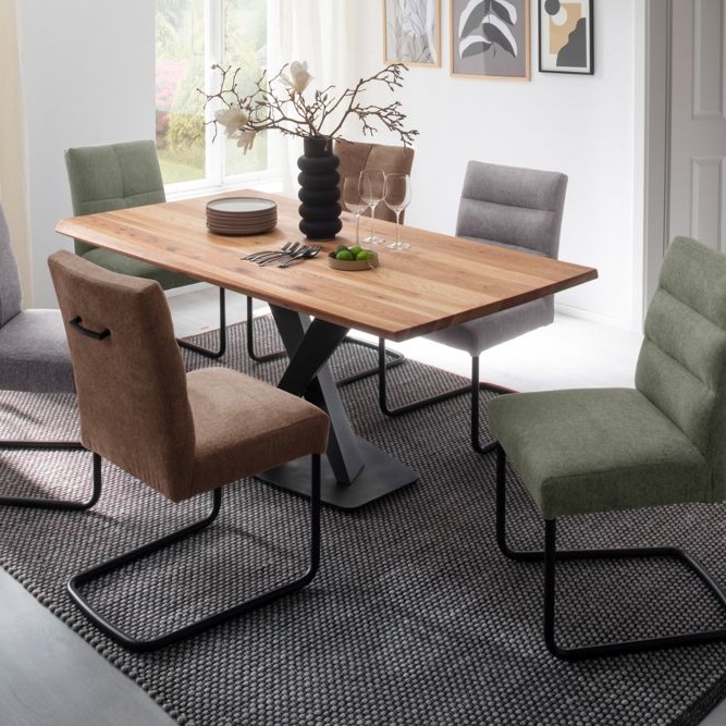 Table Gravina