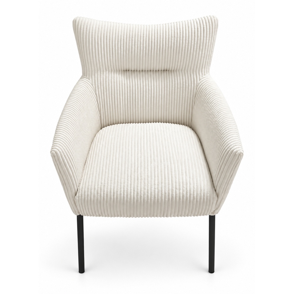 Chaise Jana