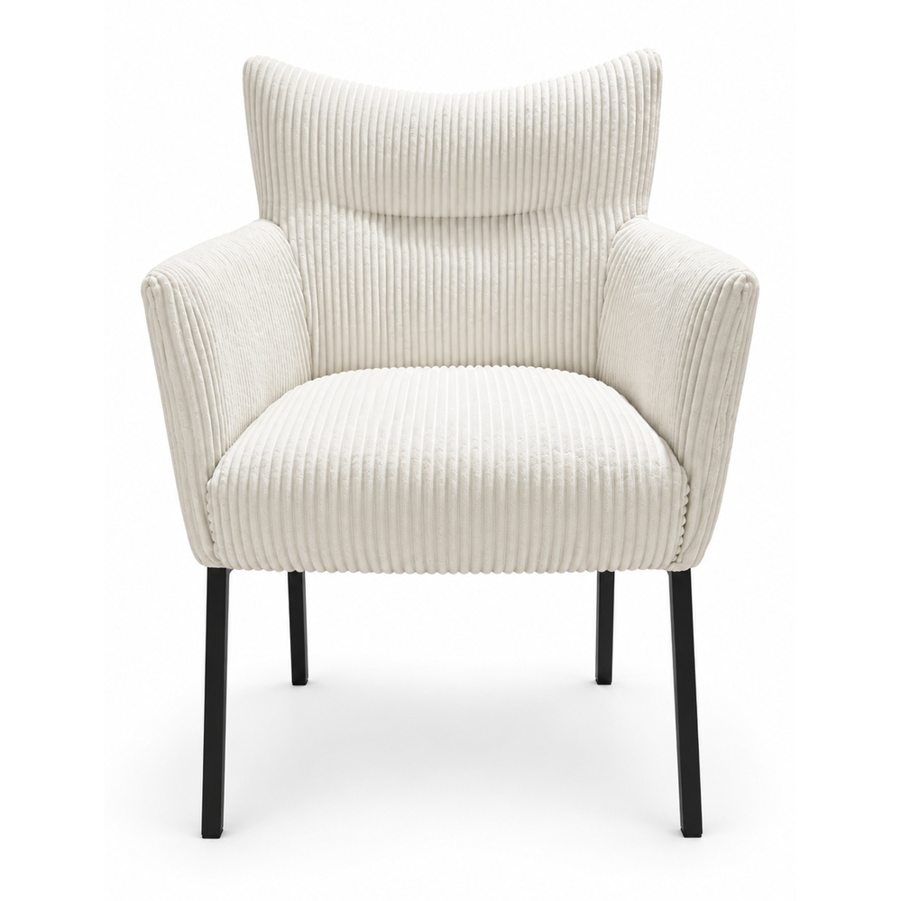 Chaise Jana
