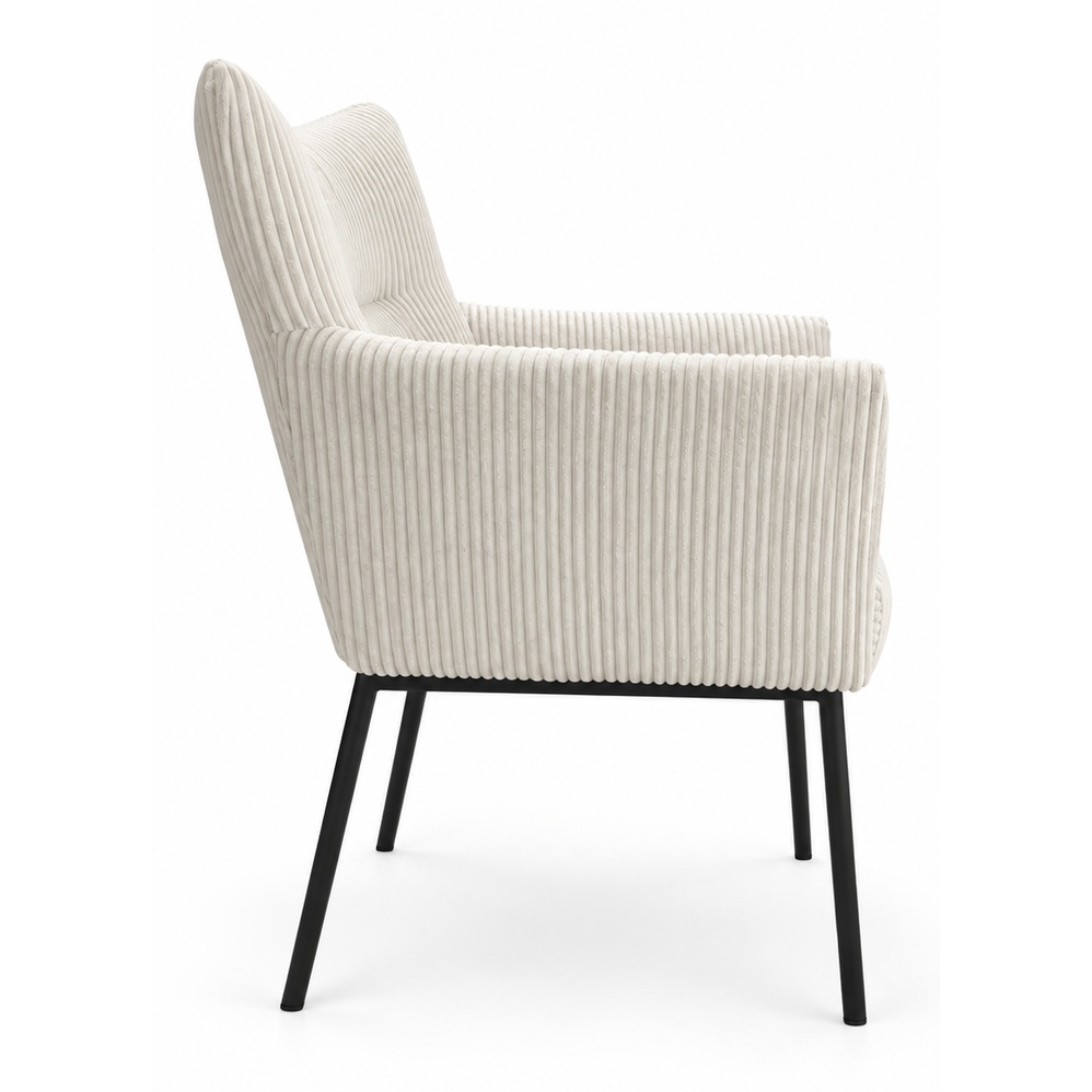 Chaise Jana