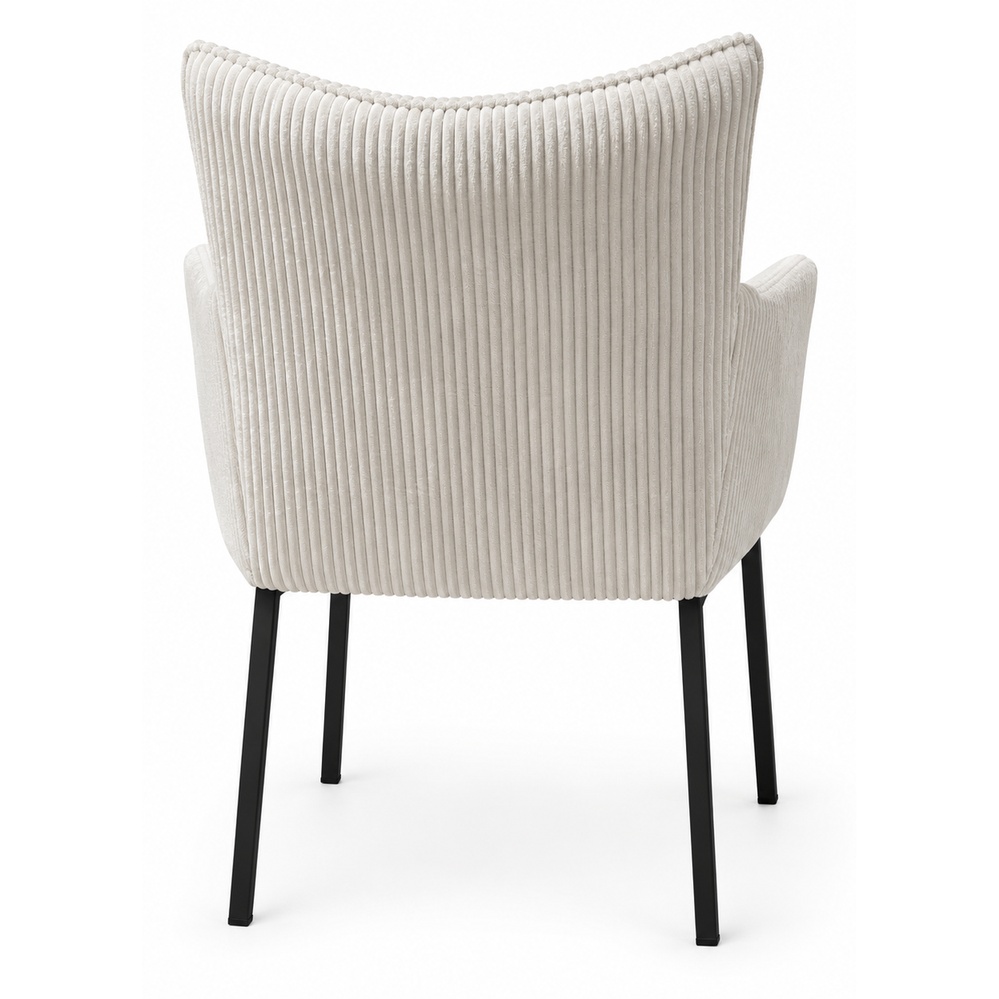 Chaise Jana