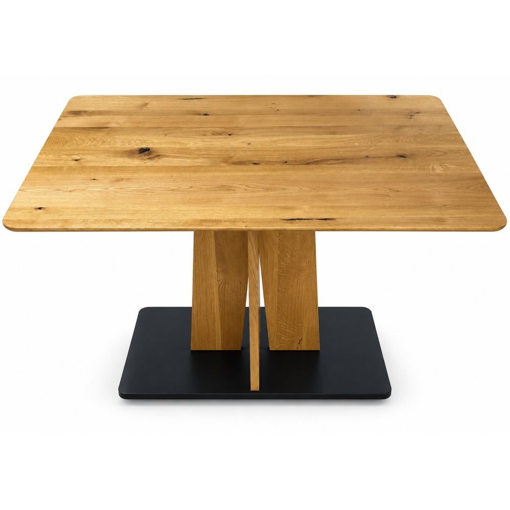 Table Marilia