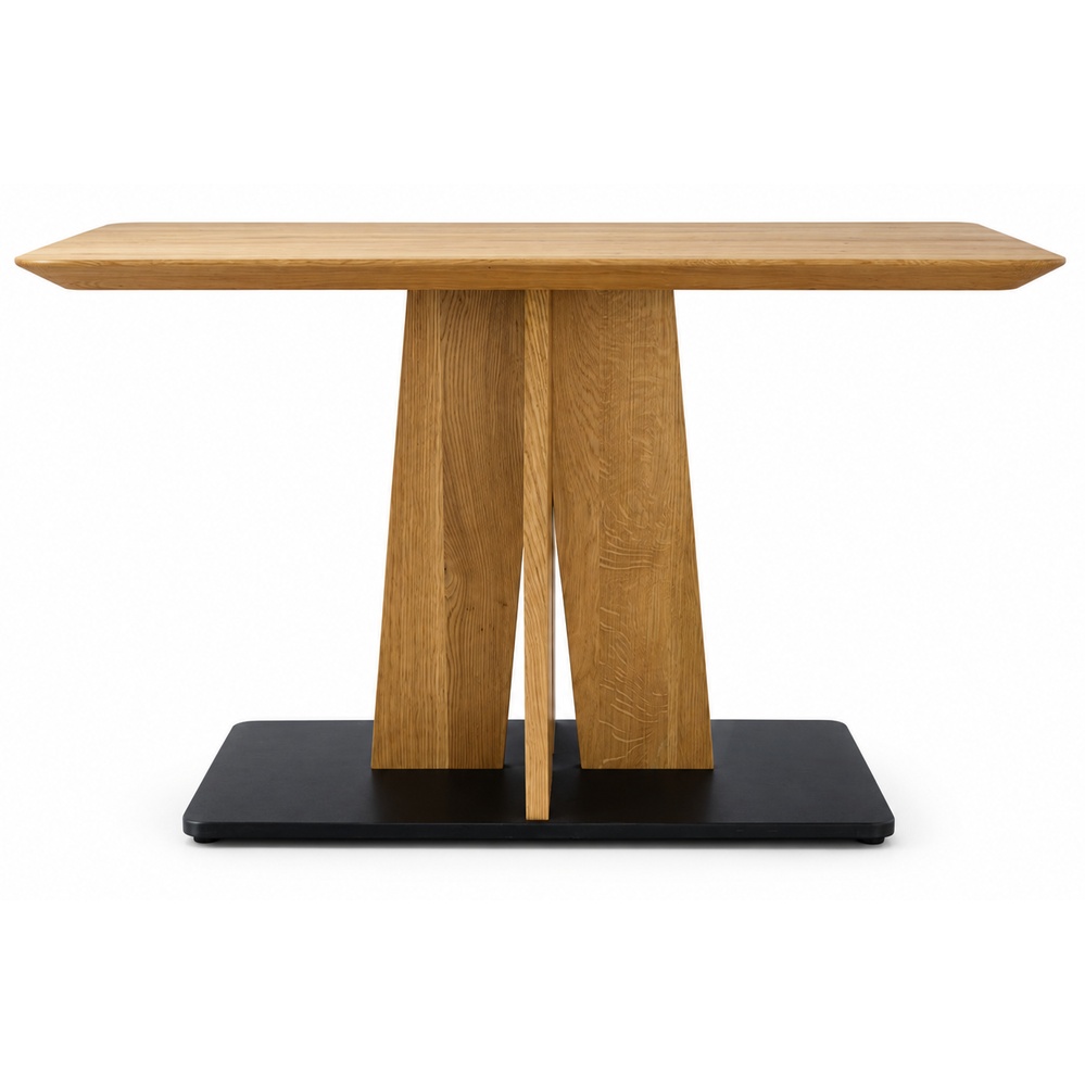 Table Marilia