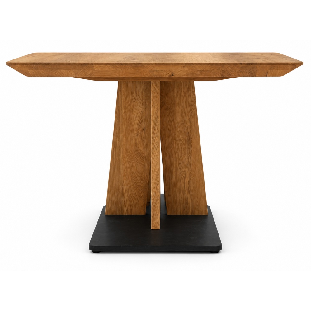 Table Marilia