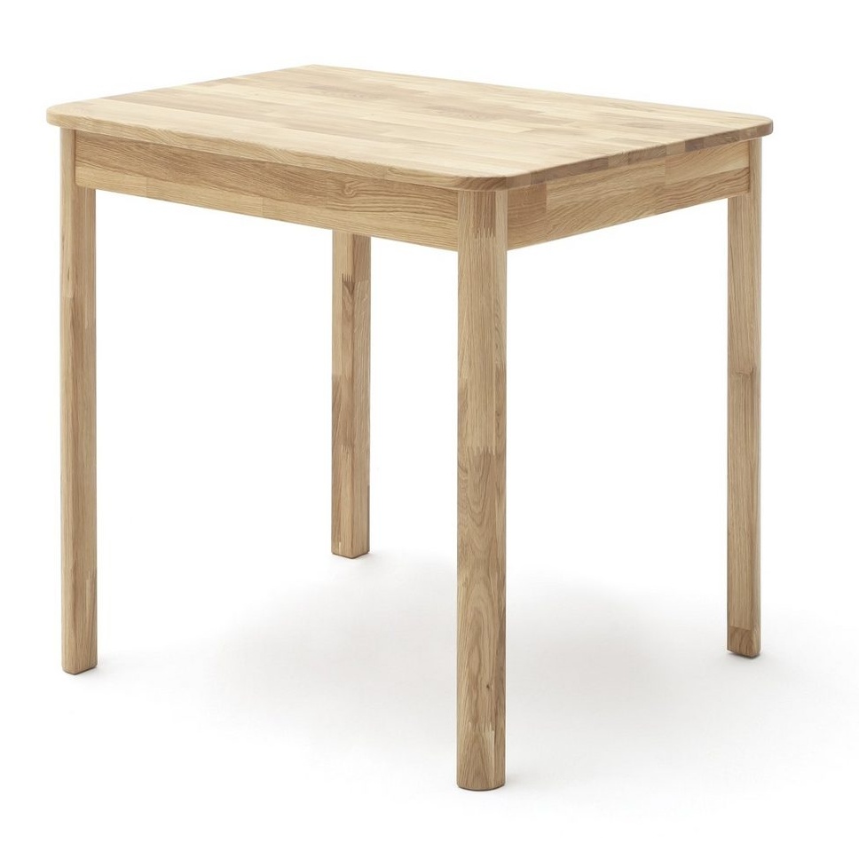 Table Oskar