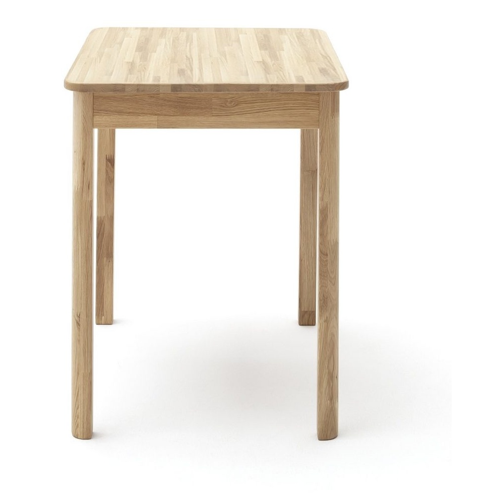 Oskar Table