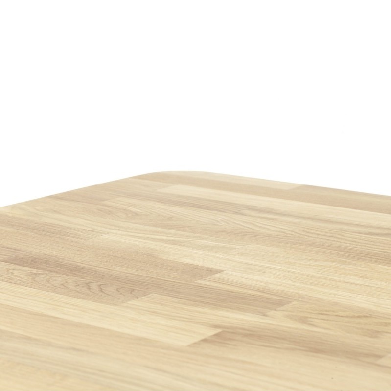Oskar Table