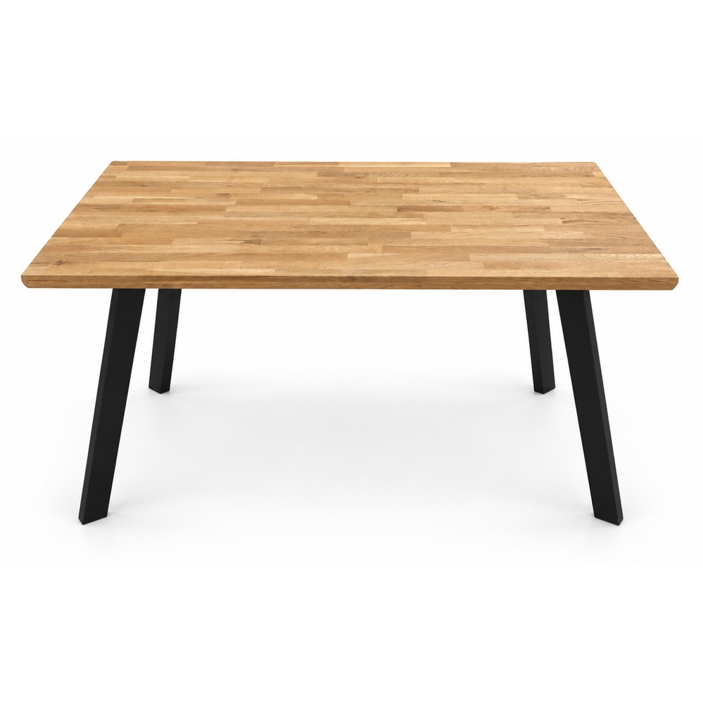 Table Zeballos