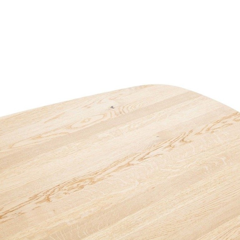 Table Jefferson
