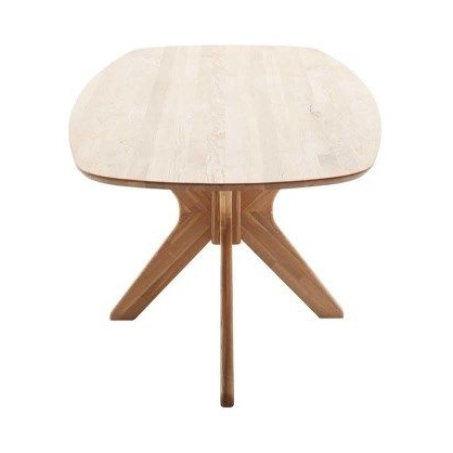 Table Jefferson