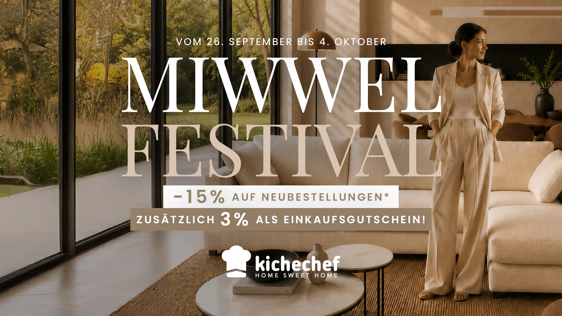 NEW_DE_1920x1080px_Large_MiwwelFestival Automne 2026_Static