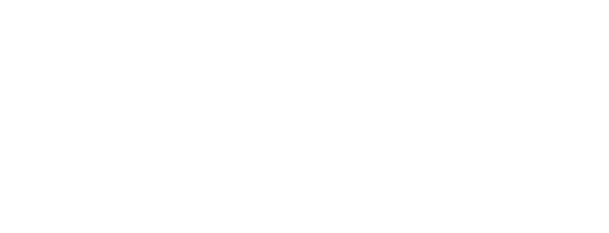 Gagnez un coffret Alaskan MAKER