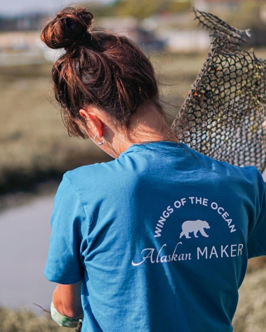 alaskan-maker-marque-engagee