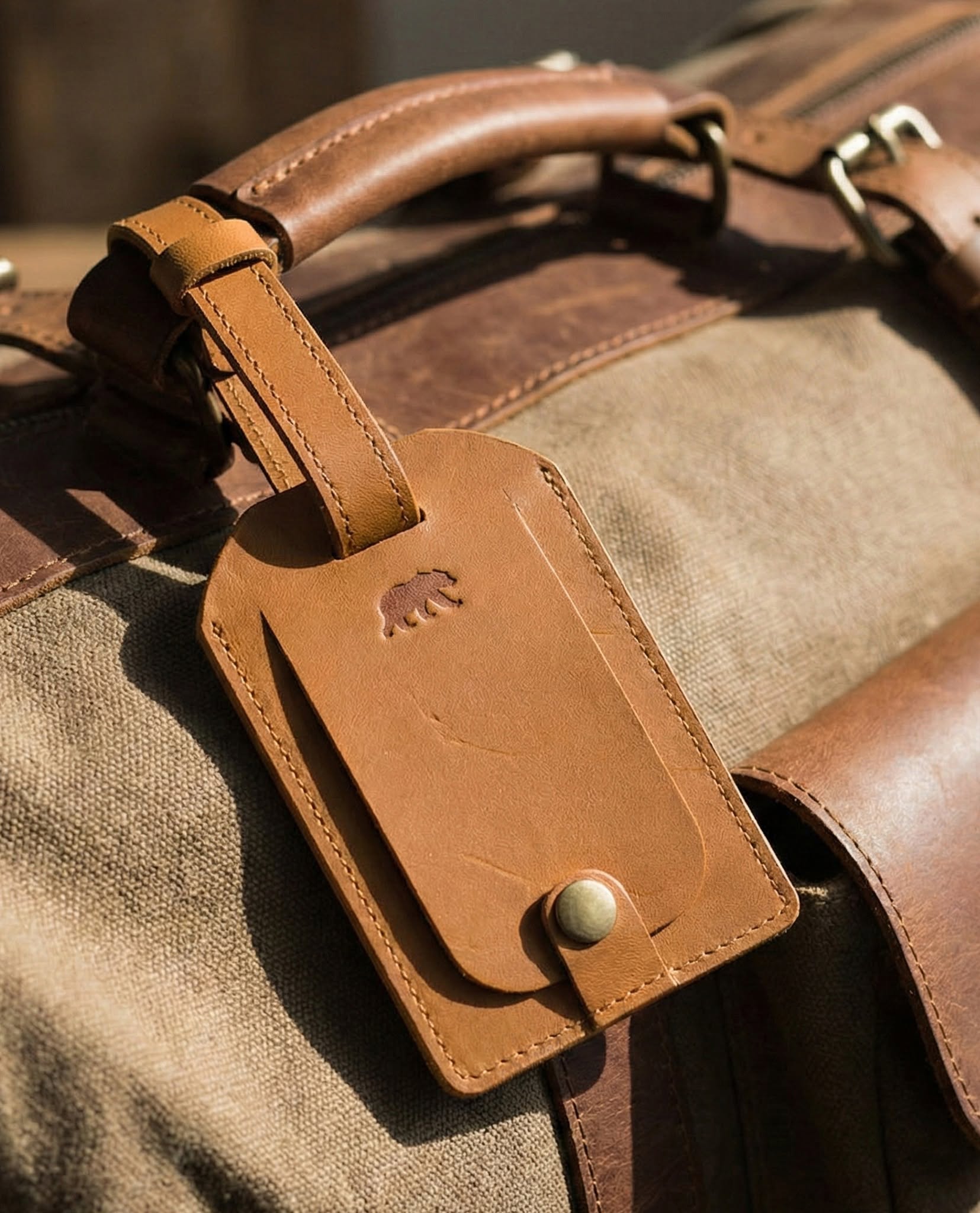 alaskan-maker-marque-francaise
