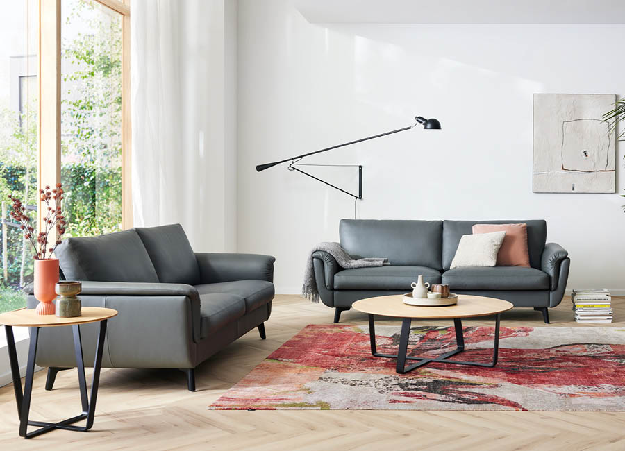 canape-erpo-luxembourg-4