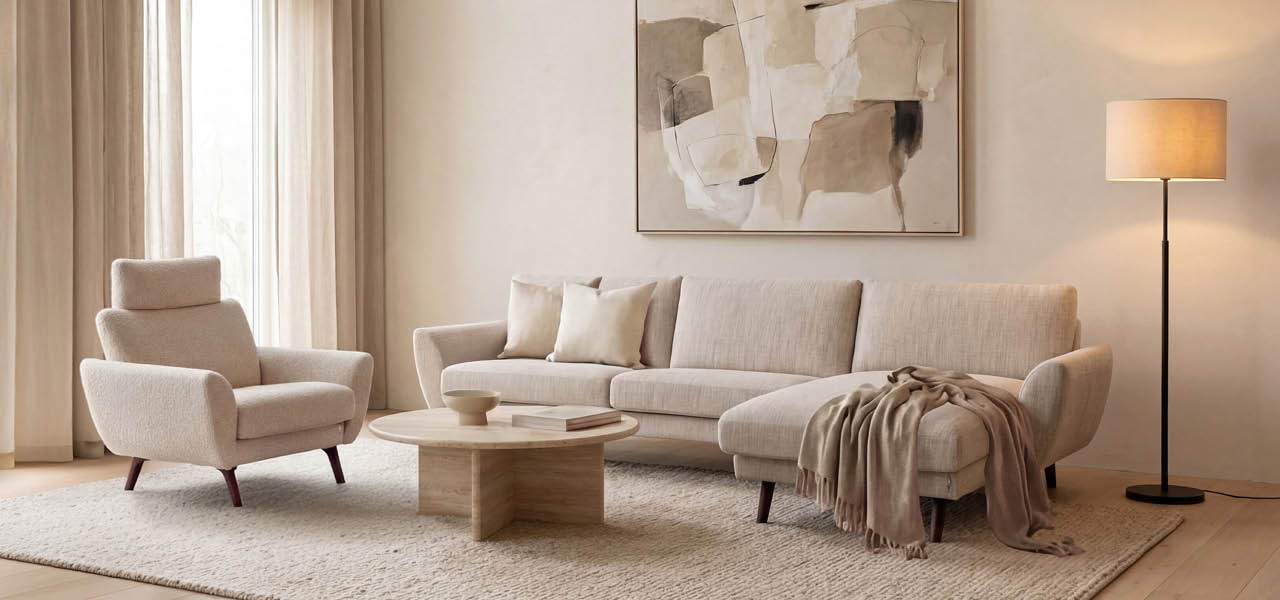 erpo-sofa-luxemburg-1