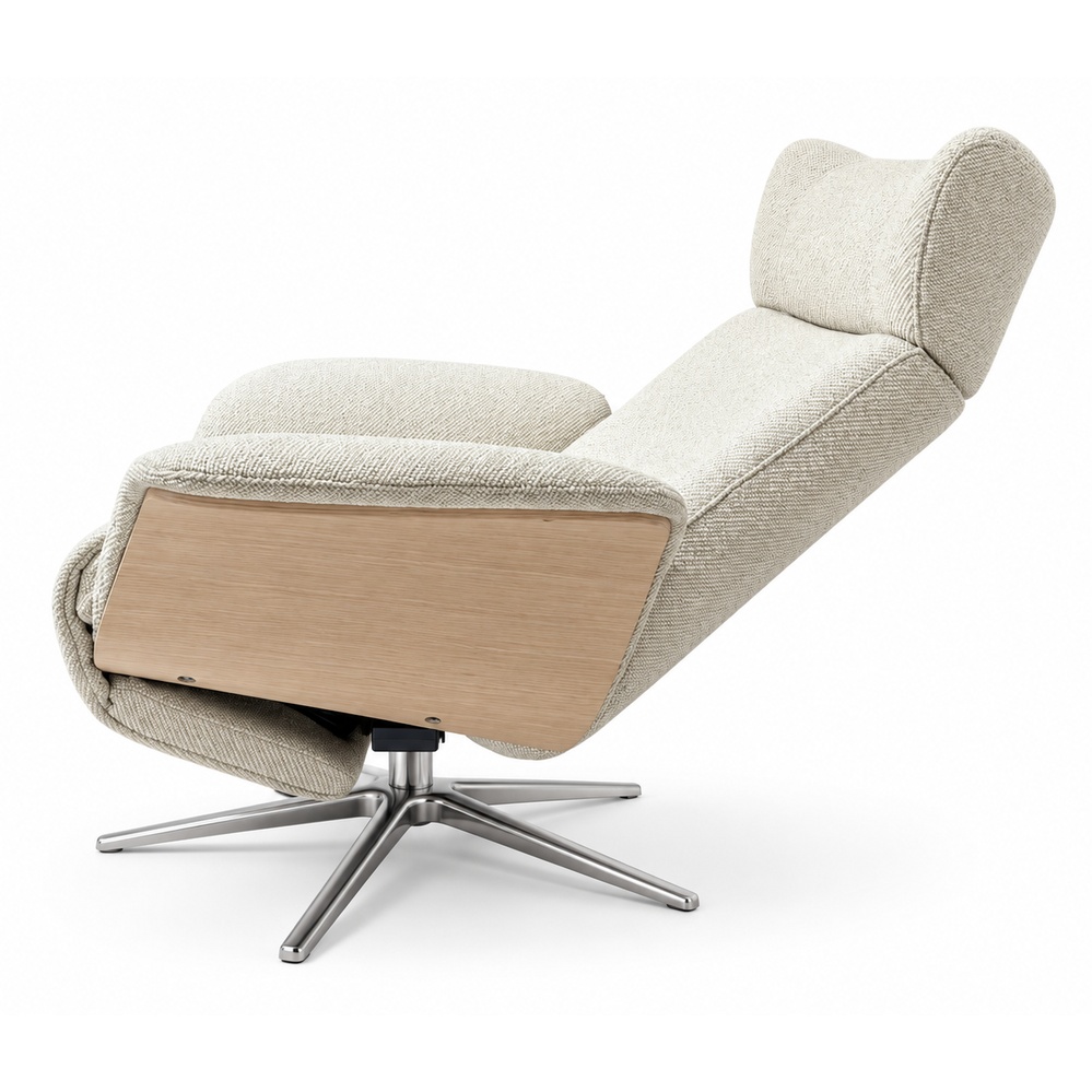 Fauteuil Space 5800 Power