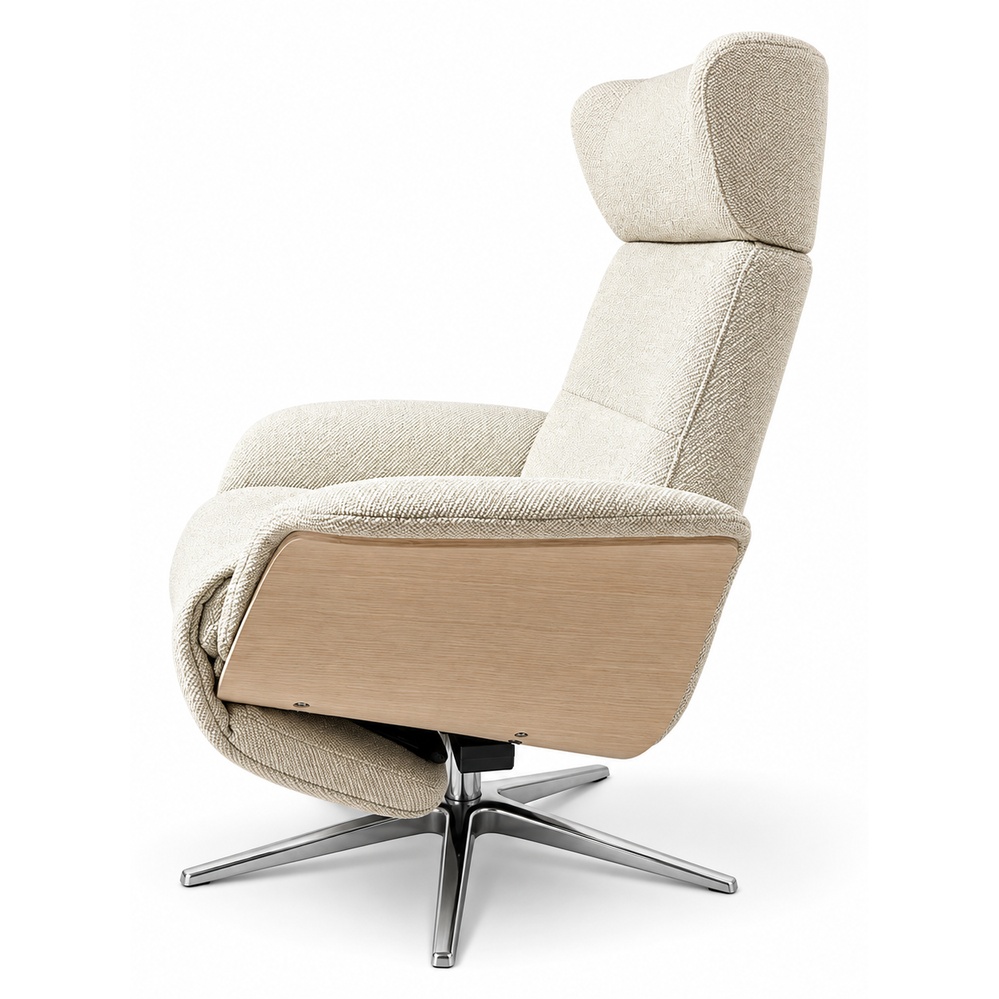 Fauteuil Space 5800 Power