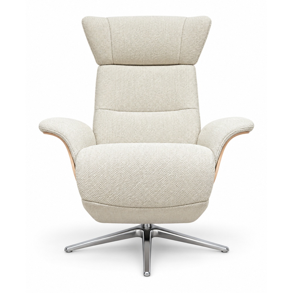 Fauteuil Space 5800 Power