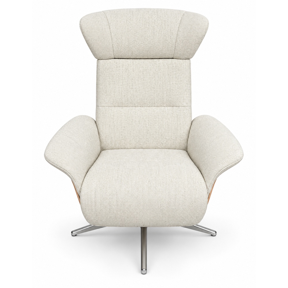 Fauteuil Space 5800 Power