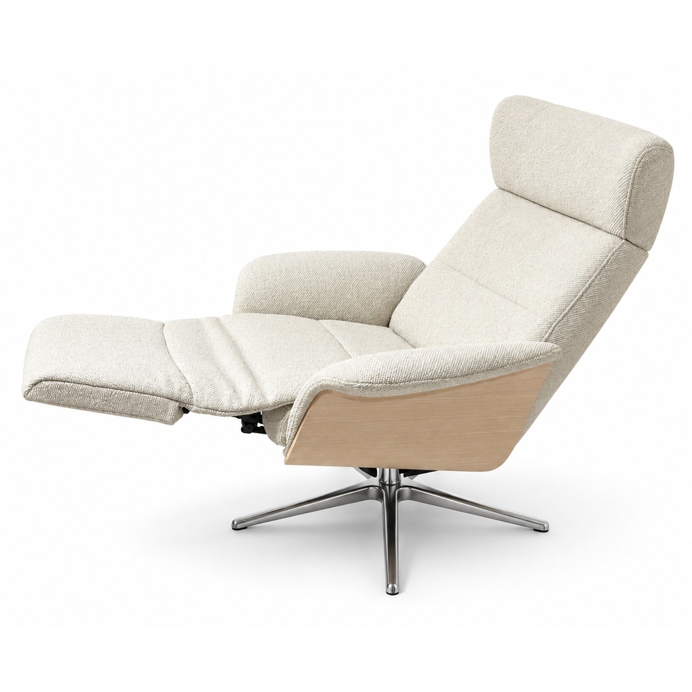 Fauteuil Space 5800 Power