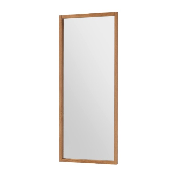 Miroir Alwar