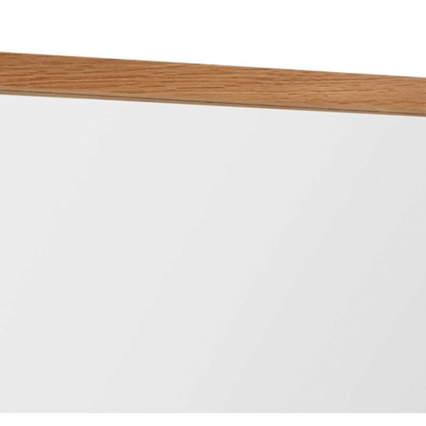 Miroir Alwar