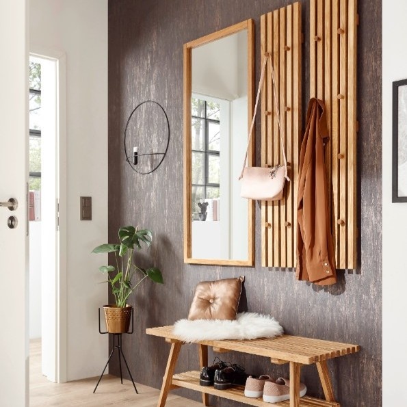 Miroir Alwar