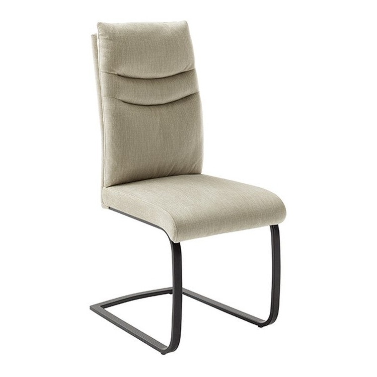 Chaise Gibara