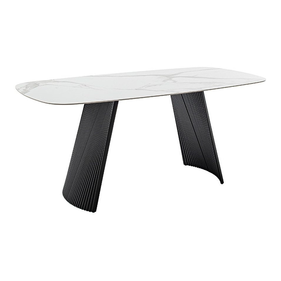 Table Tobelo