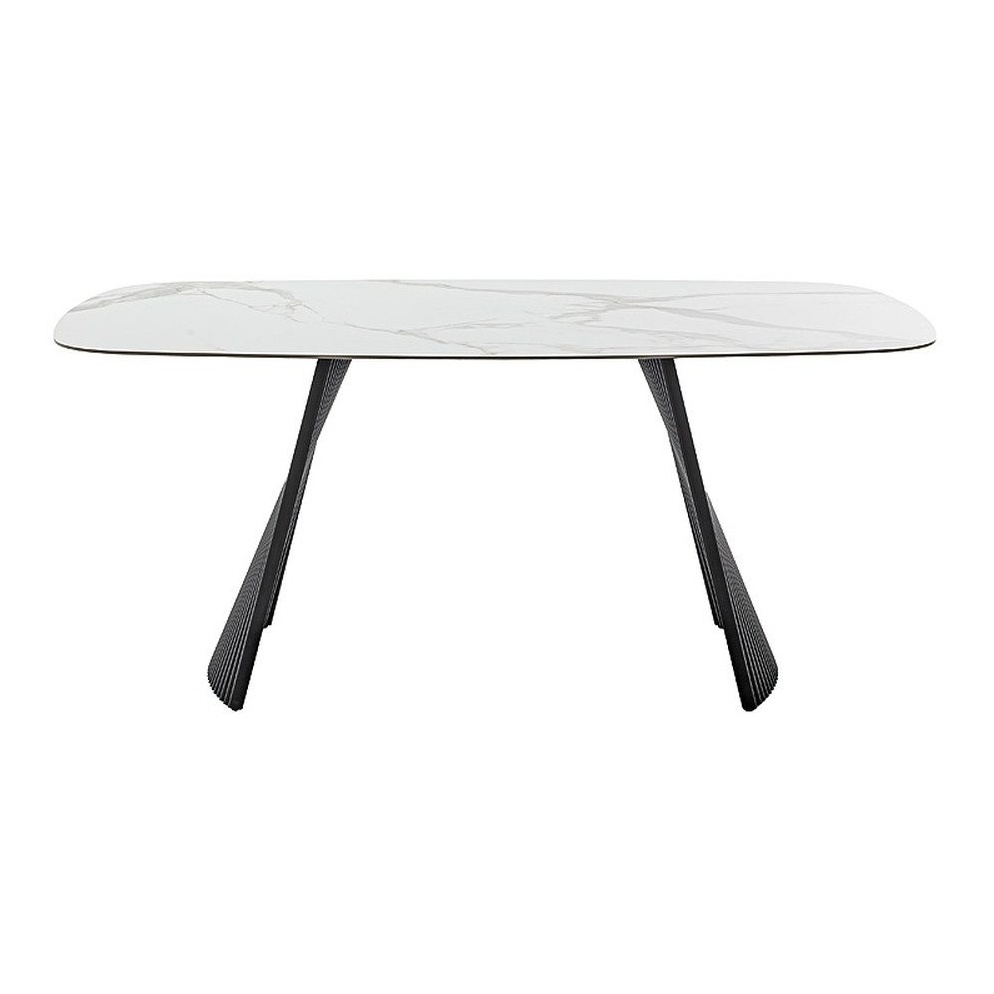 Tobelo Table