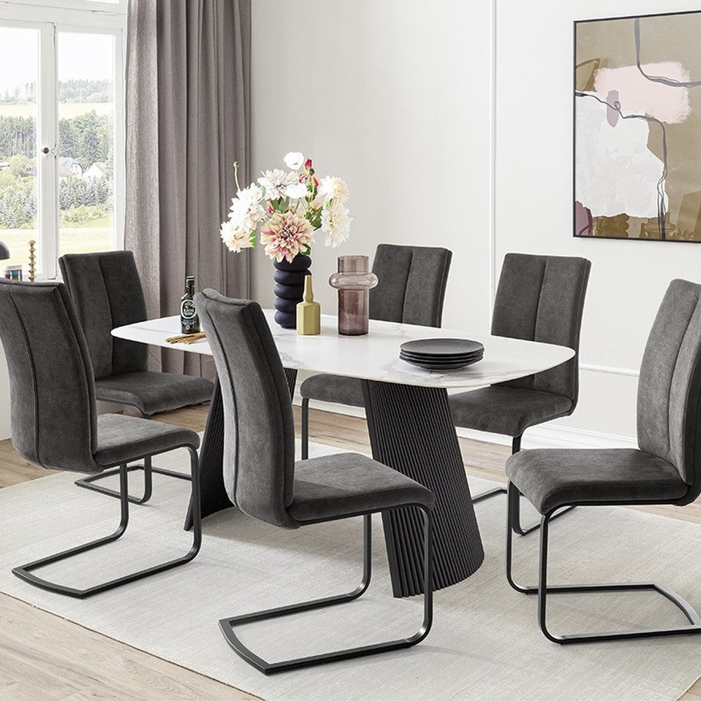 Tobelo Table
