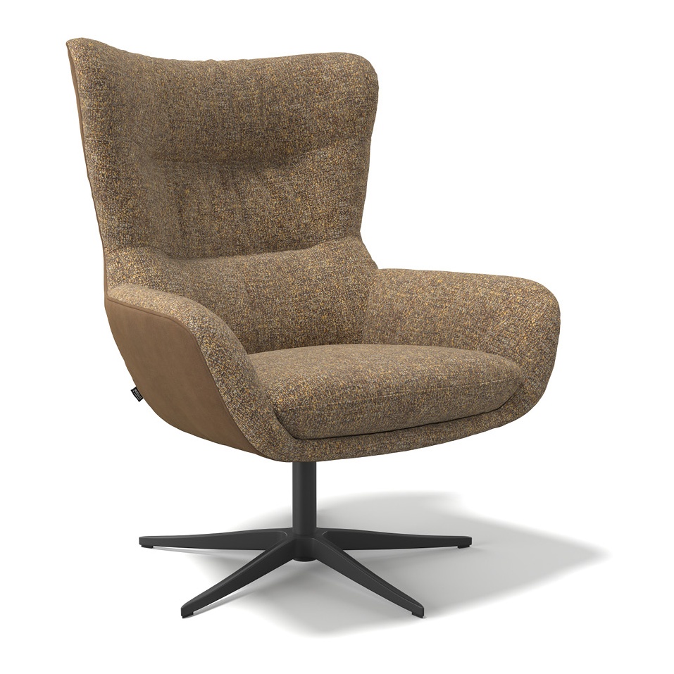 Fauteuil Jimmy
