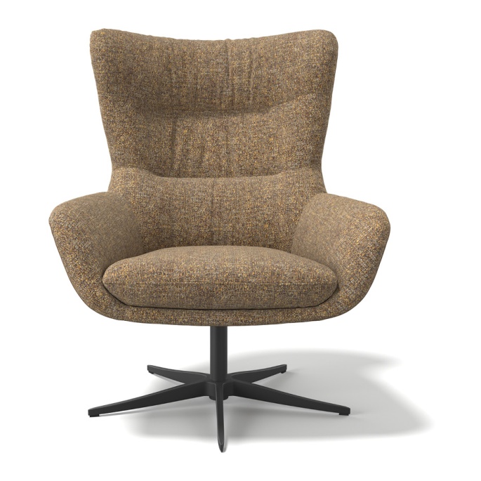 Sessel Jimmy