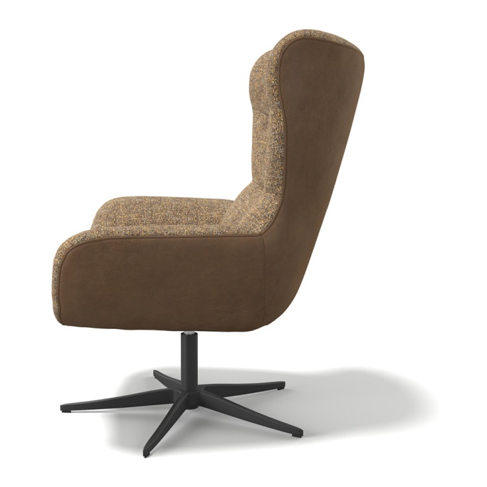 Sessel Jimmy