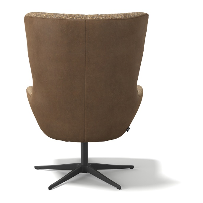 Sessel Jimmy