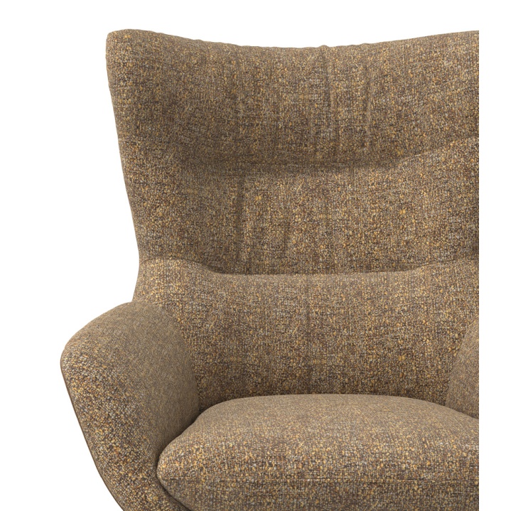 Sessel Jimmy